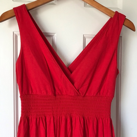 Old Navy Dresses & Skirts - Old Navy Maxi Dress